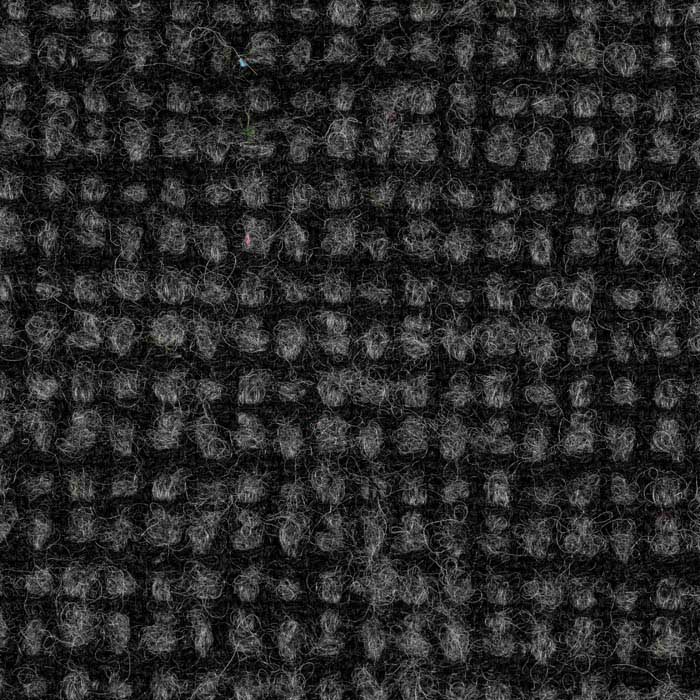 Bagaimana Cara Memilih dan Memanfaatkan Kain Wol Unik Secara Efektif?