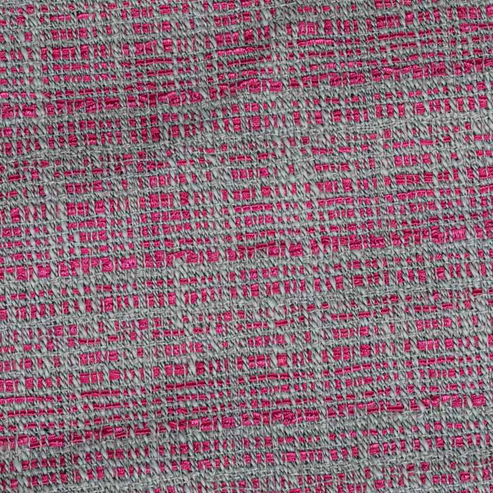 Bagaimana Definisi Kain Haute Couture dalam Mode Kontemporer?