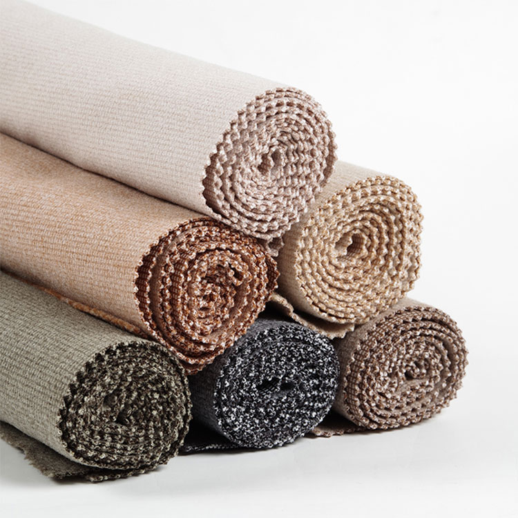 Bagaimana Memilih Kain Wol Halus Kecil Berbobot Menengah untuk Proyek Anda?